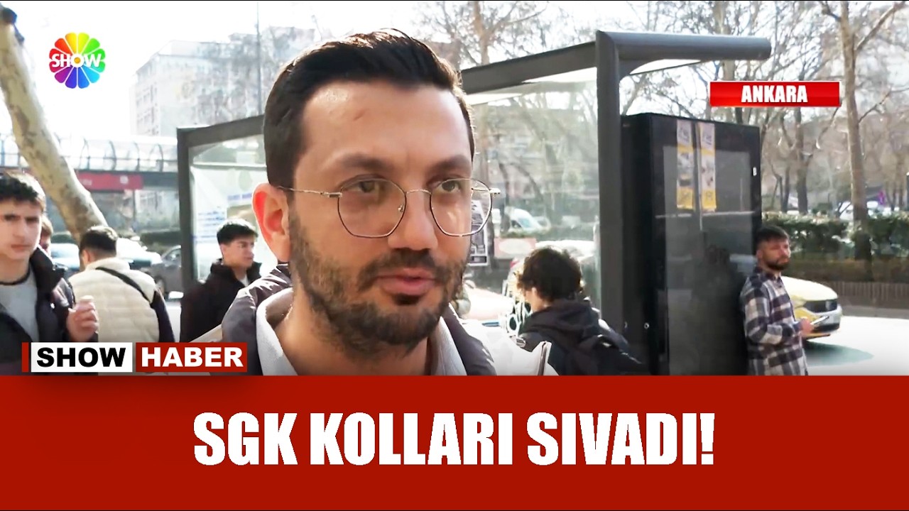 Eşini dostunu sigortalı gösterene ceza yağdı!