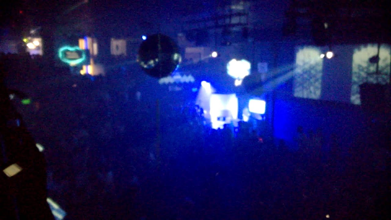 Le Brique 2015 Villa Gesell