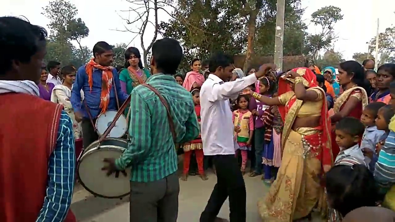 Mere yaar ki gaon ki shaadi