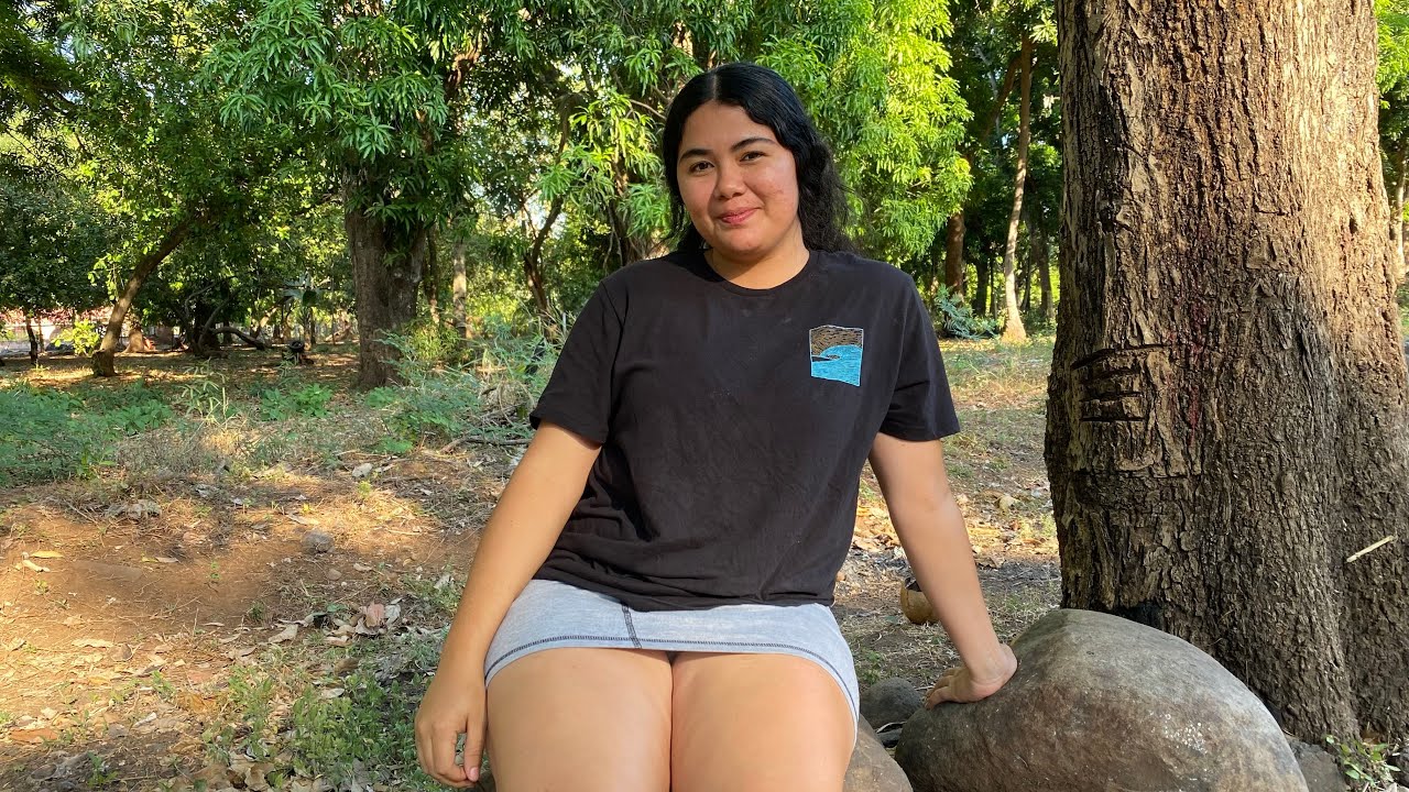 JASMIN NOS CUENTA QUE LE GUSTA LEER Y LE GUSTARÍA COMPRAR LIBROS 📕 