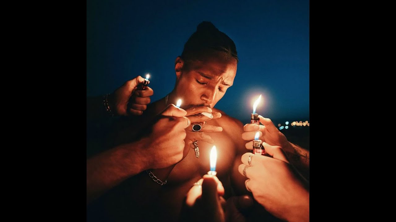 Trap Type Beat 2026 | 