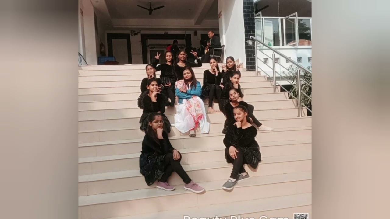 “20 Years of Memories, Excellence & Inspiration”Awadh Educational Academy #foryou#viral#dance#love 
