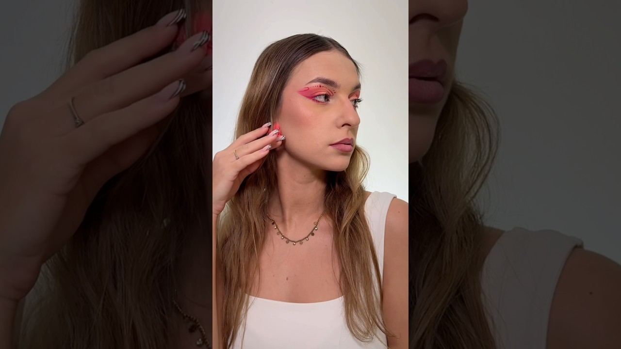 Jak motyl 🦋🌸•