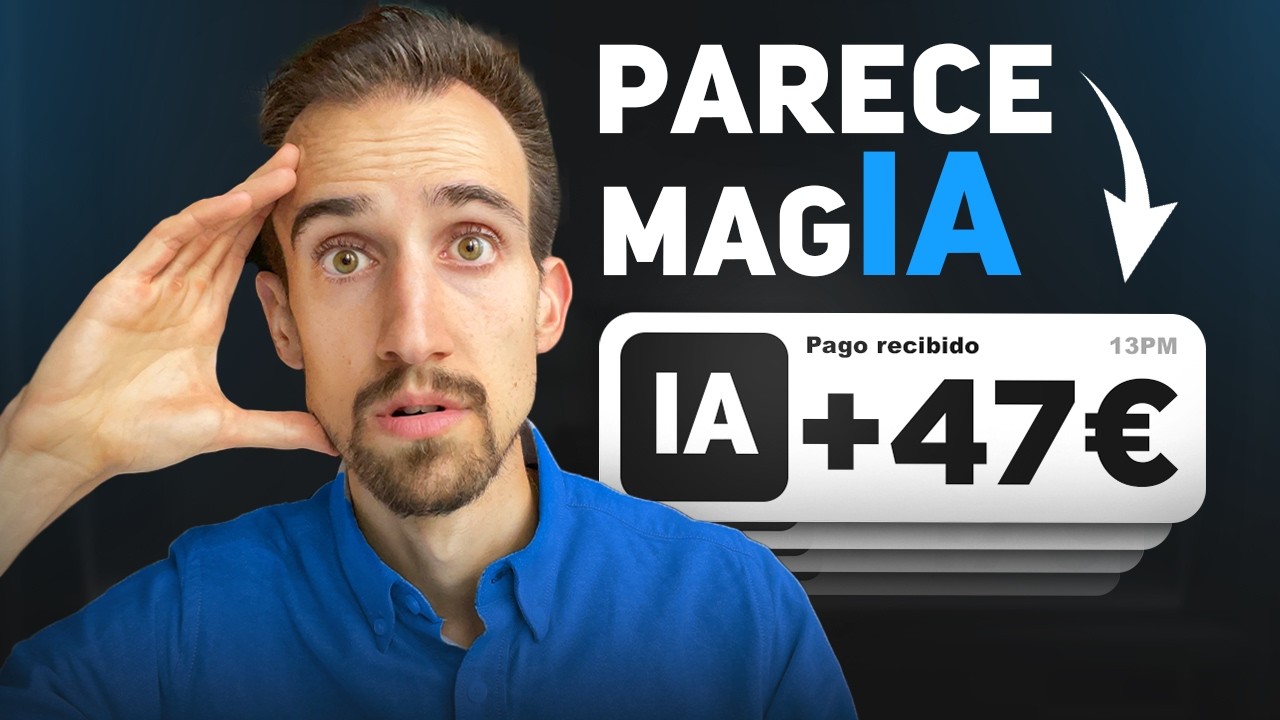 Por Qu&eacute; Los Influencers Ya No Graban Sus V&iacute;deos