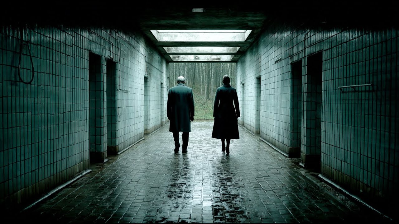 The Infection is Spreading... | Alive (Full Movie)