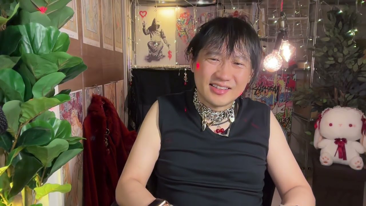 Mologue was before sunset by Hiroki 20250618i