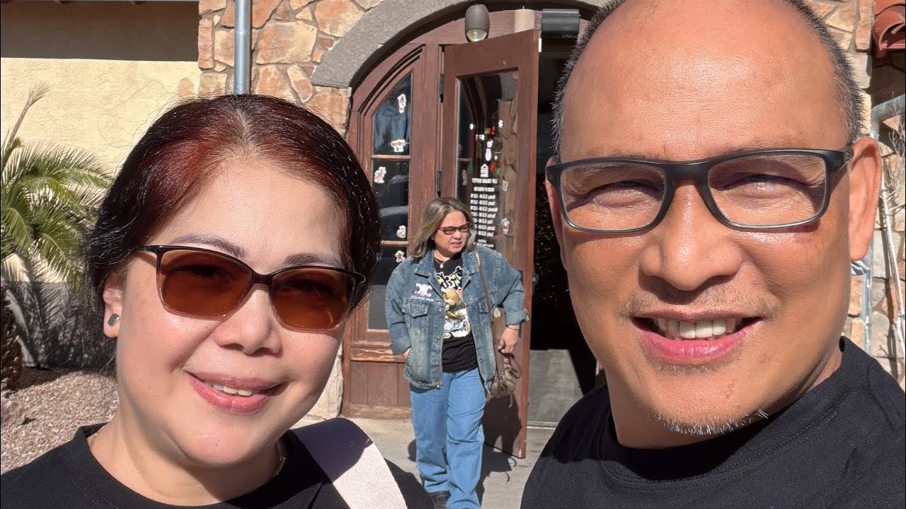 How much did I save shopping at Black Friday Deals Vallejo