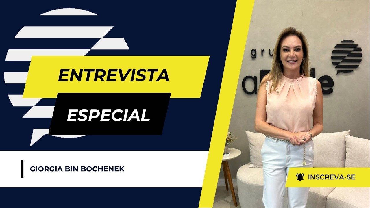 Acipg convida mulheres para fortalecerem seus negócios