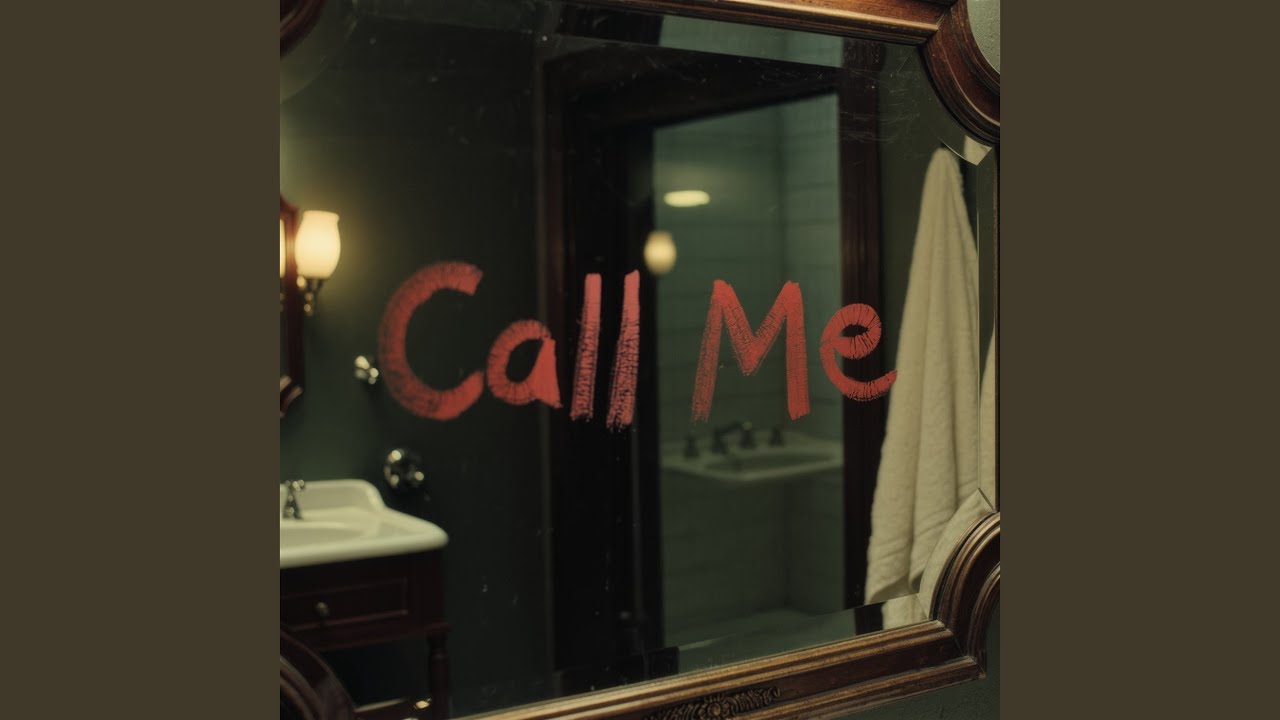 Call Me