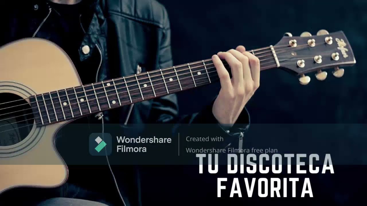 Duetos Los brillantes -  Navidad Sin Ella