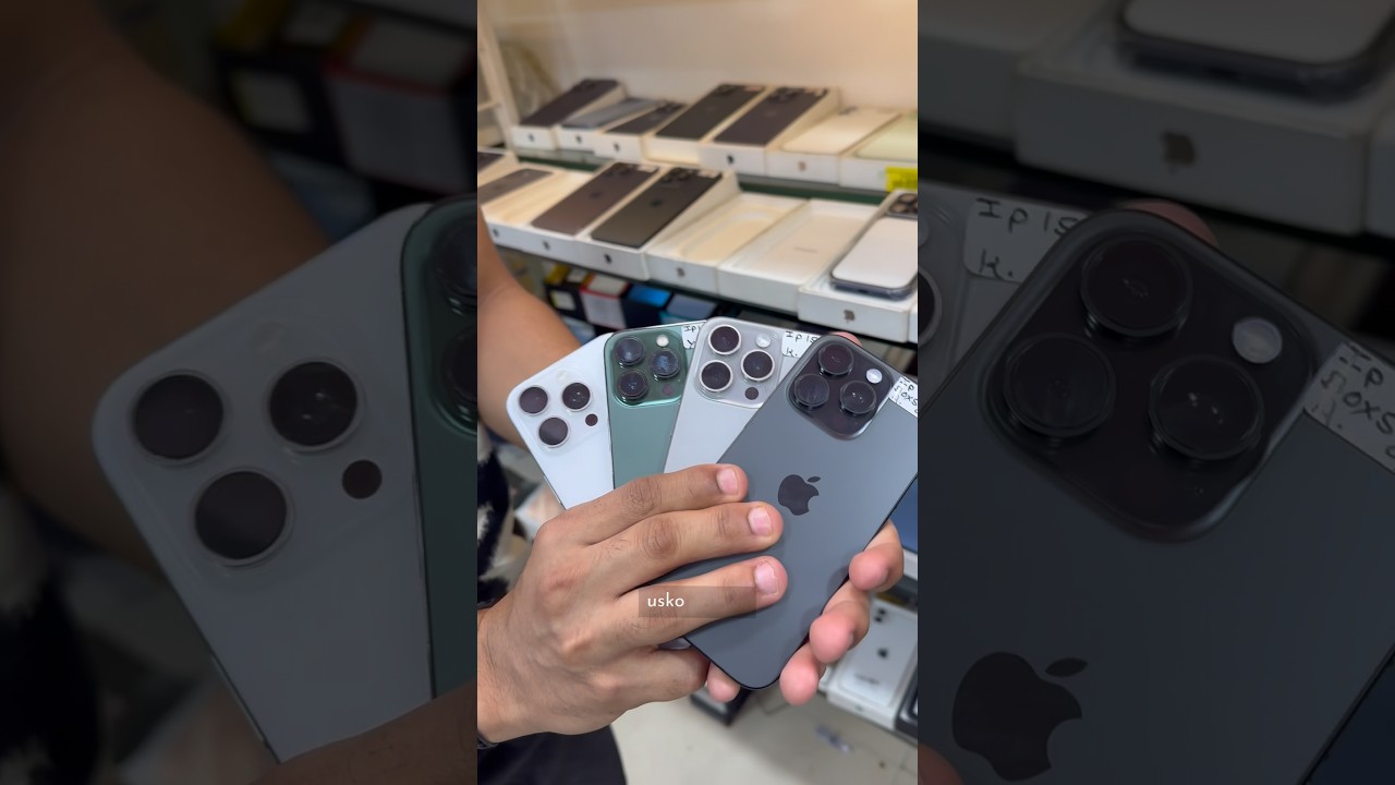 Republic Day sale is live on dollykk border 2 ticket free on purchase of mobile on 26 January 