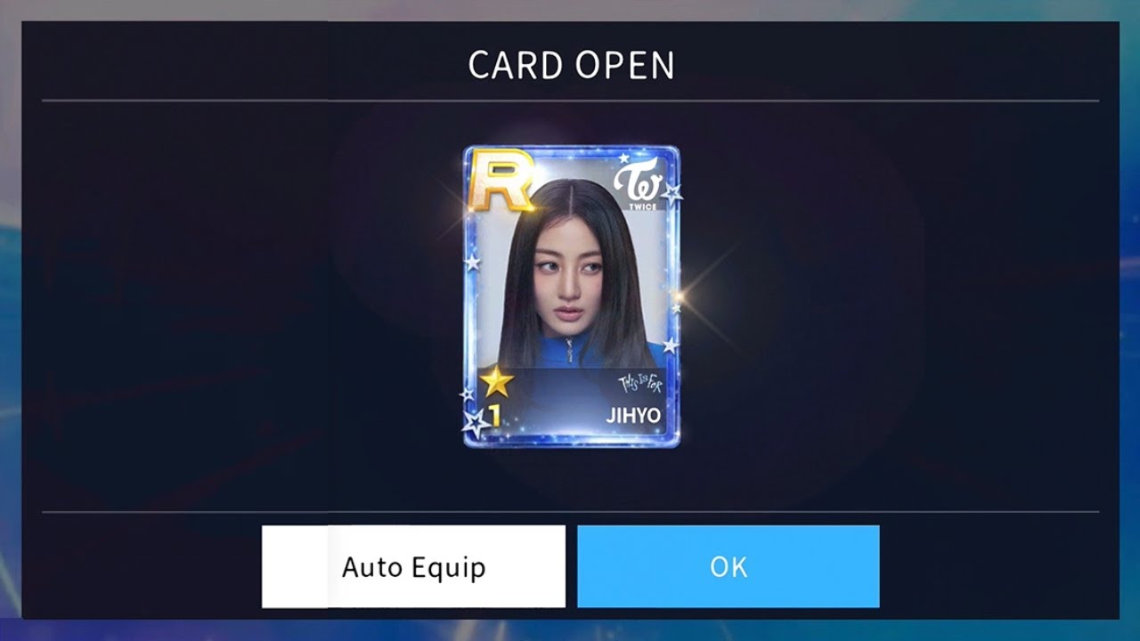Spending 100,000 Rp's on Twice Limiteds 🤑 / SSJYP