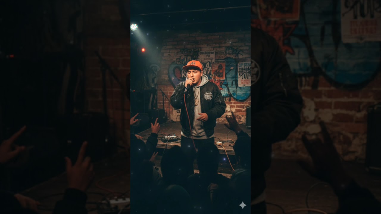 Clik ,flama, humo y olvido 