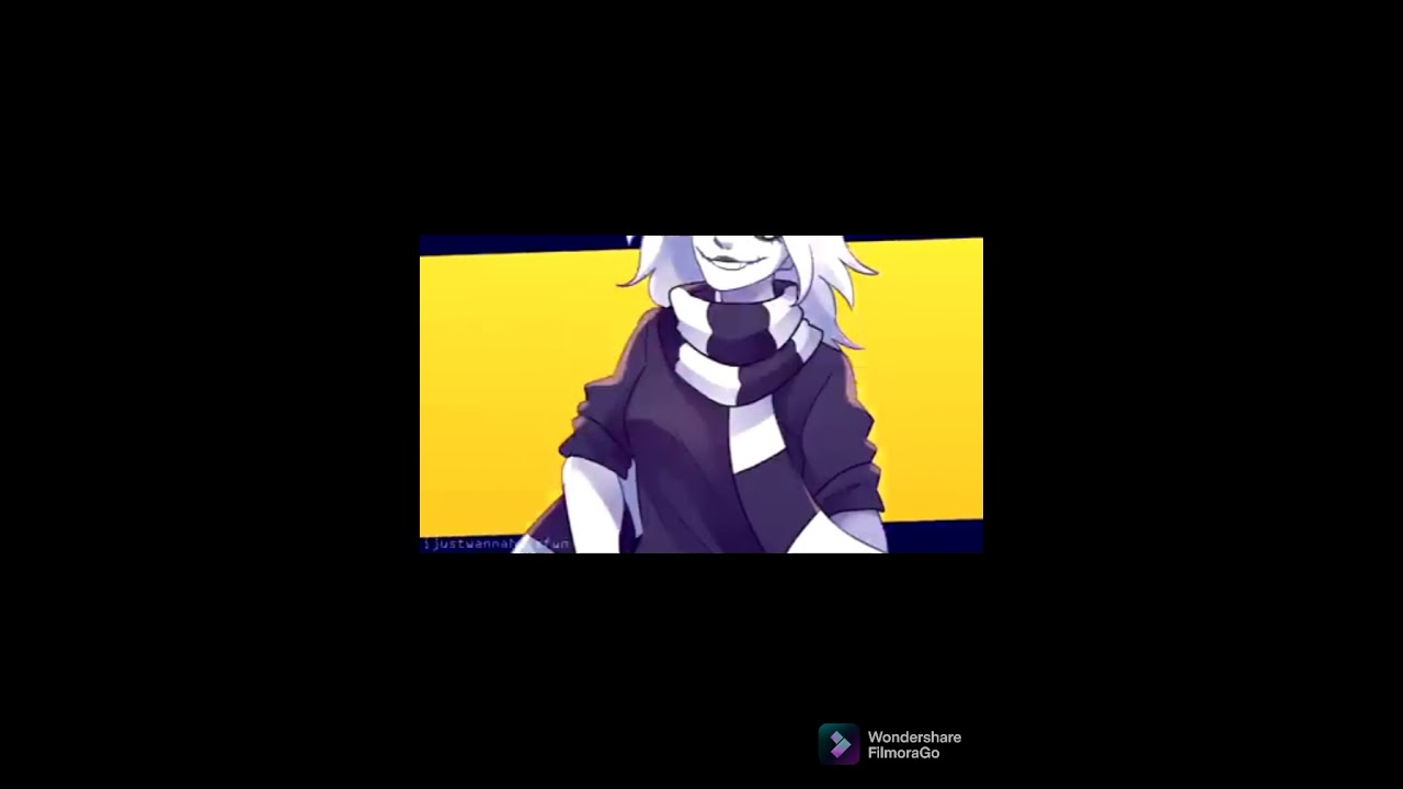 Rap Zero- adriRosan (edit)