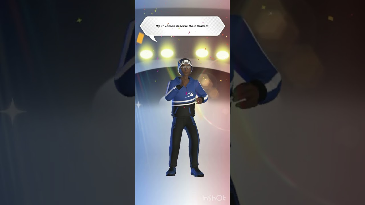 PTCGL vs frosslass and team rocket. Getting better at making plays