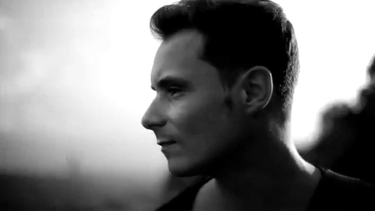 Maax, Everybody's Changing, Keane