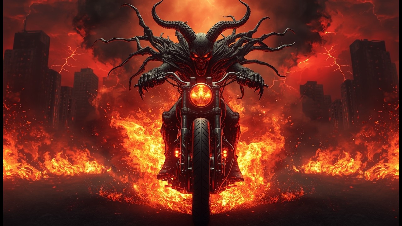 JBL BASS BASS TURURURURURURU 💀 Extreme Horror Bass Drop  Ultimate Car Subwoofer 2026#remix #bass