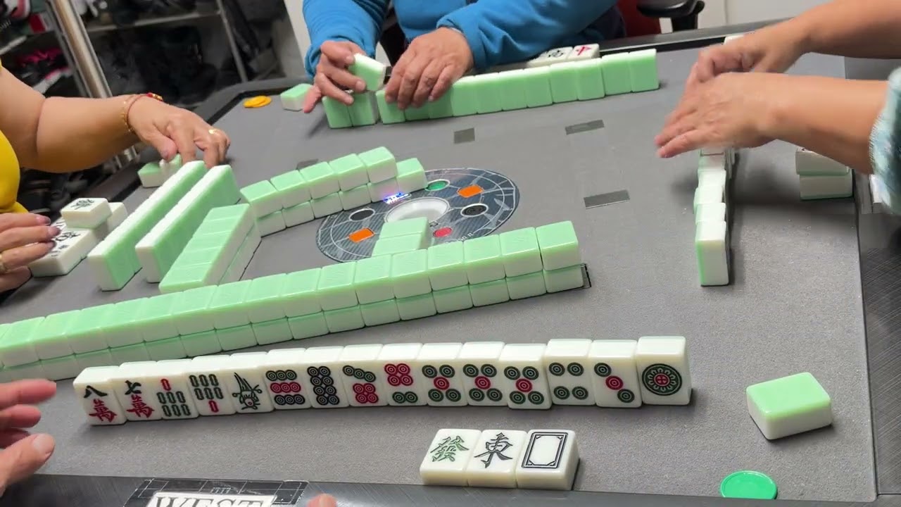 (332) let’s play 