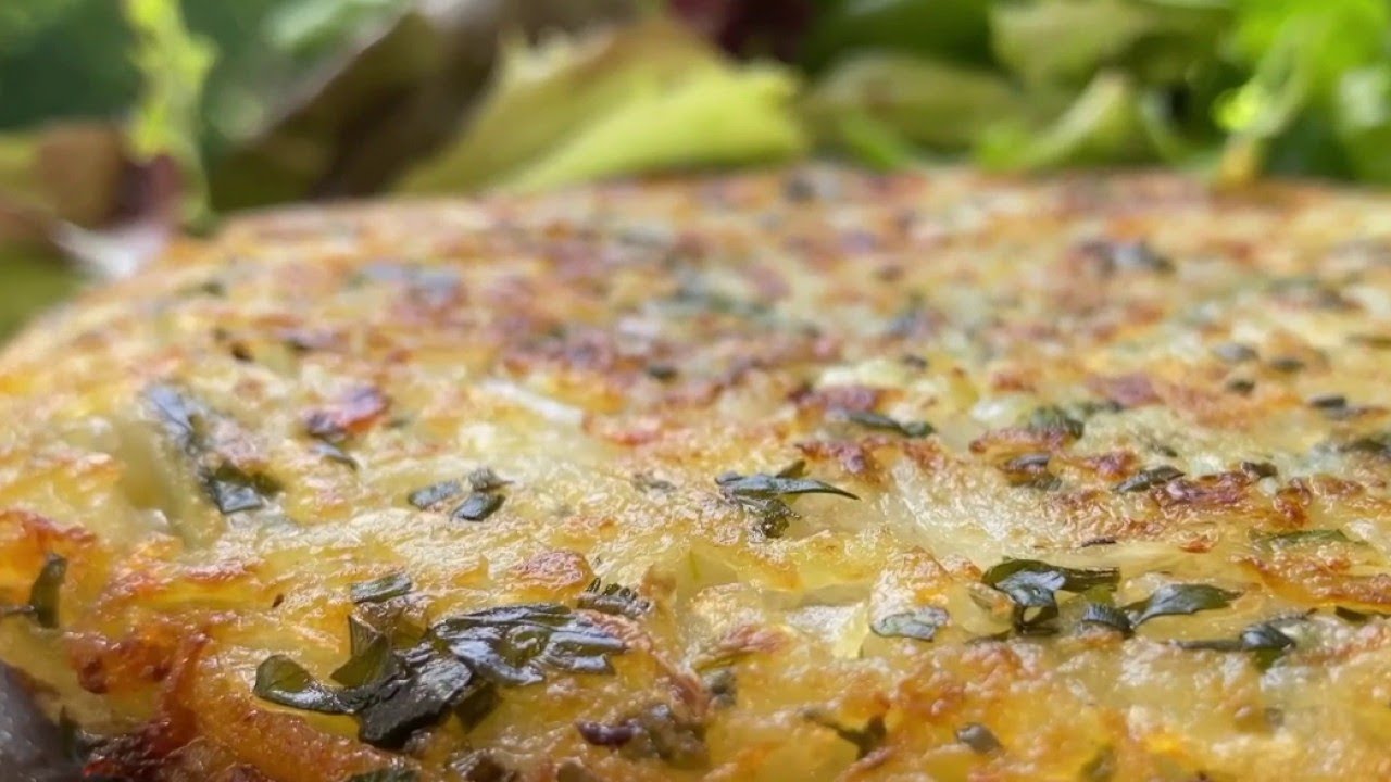 Gourmand – La crique lyonnaise