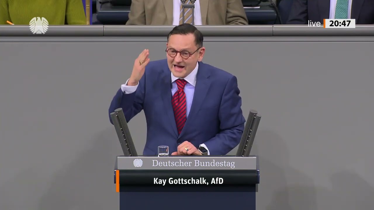 Effektive Bek&auml;mpfung der Finanzkriminalit&auml;t gefordert
