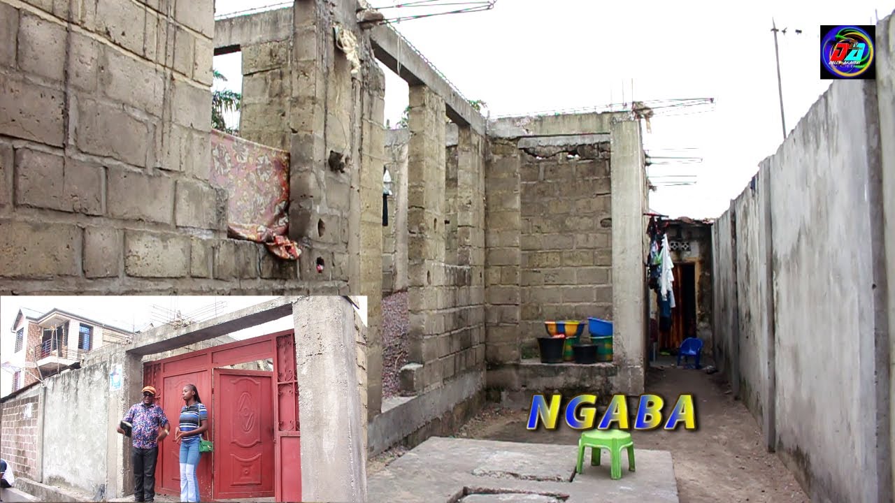 VOL1539 LA SA NKUROISE ABIMISI OFFRES NA COMMUNE YA NGABA