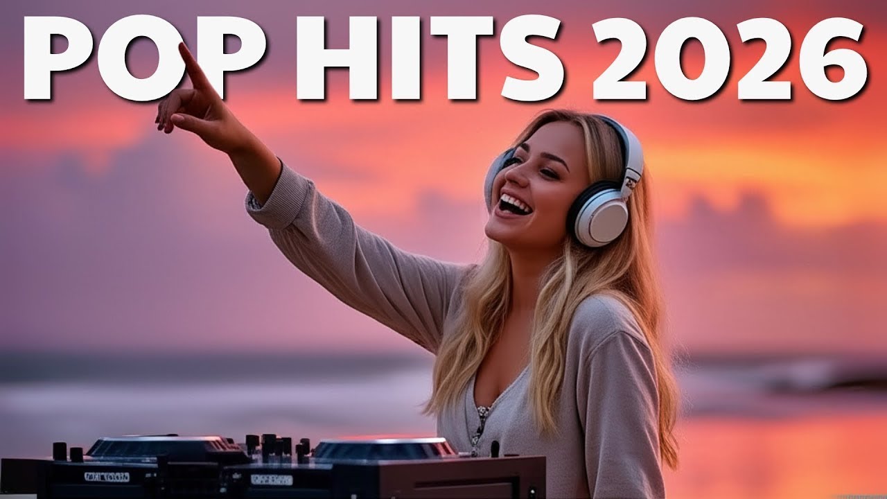 Summer Mix 2026🍓 Best Popular Songs 2026🍓 Faded, Supergirl, A Sky Full Of Star, Perfect Cover
