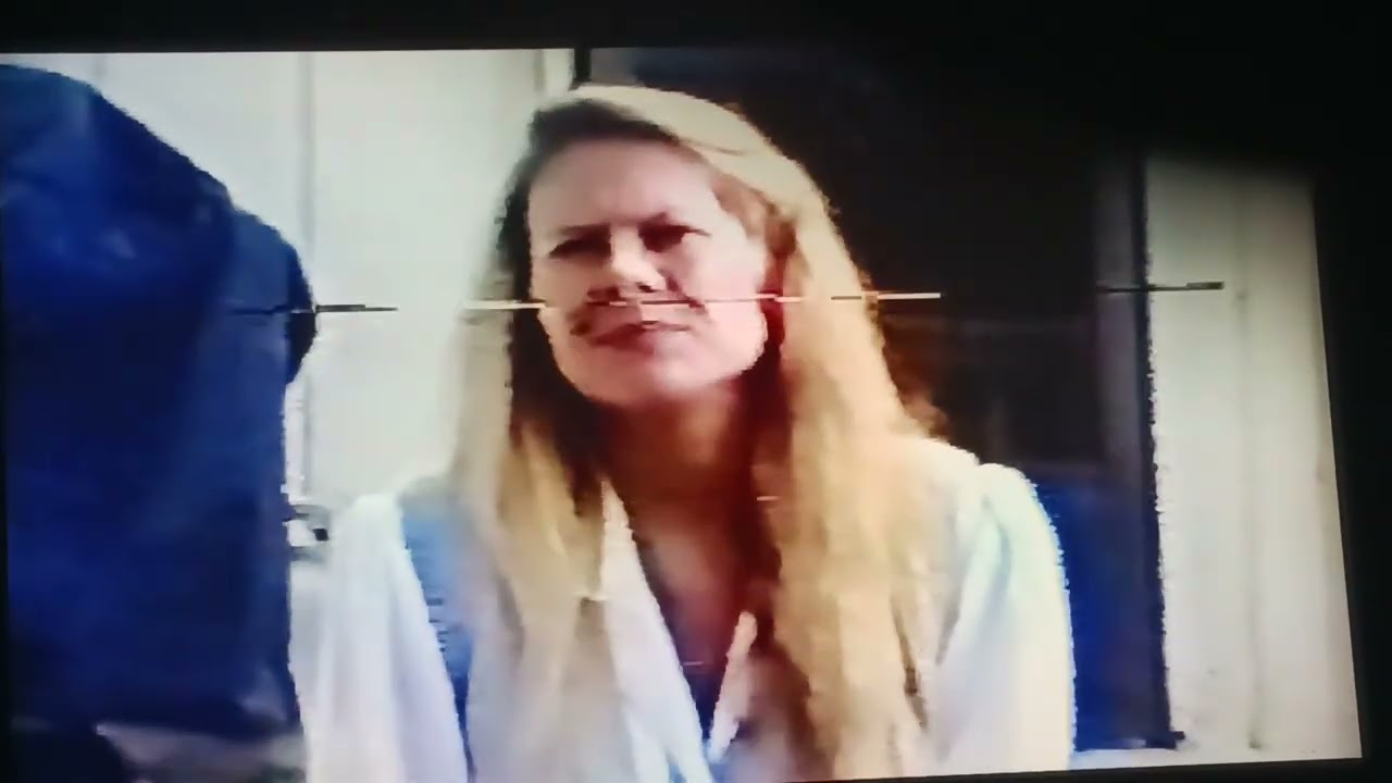 CATHY O BRIEN THE MOST DANGEEROUS GAME HUNTED BY GEORGE BUSH AND DICK CHENEY