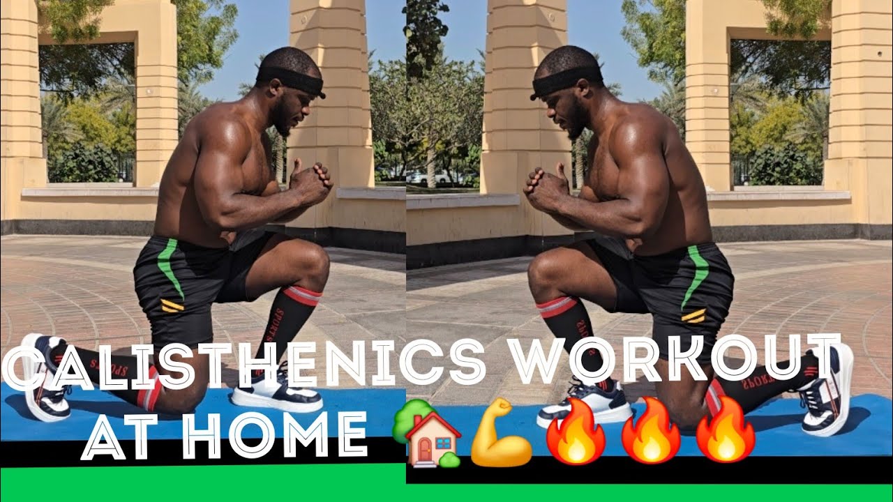military workout 50 reps of 5 pushups,5 reps of 5 squats,50 reps of legs raises