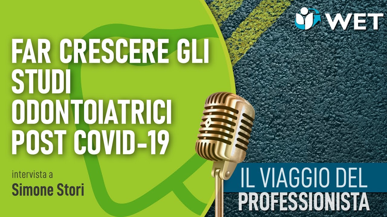 Il Marketing per gli studi dentali