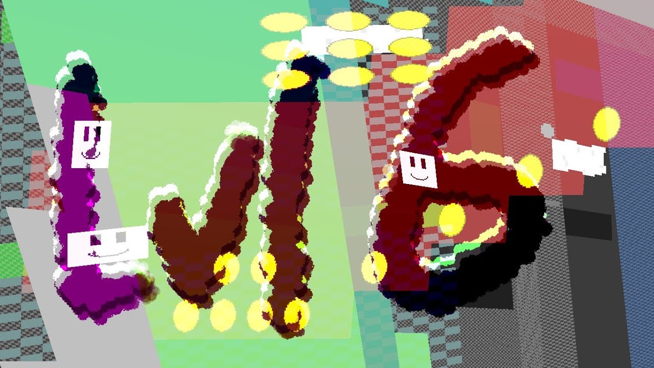 1000 Coins - Level 6 - Min Coins 10 Flags - 62 Coins