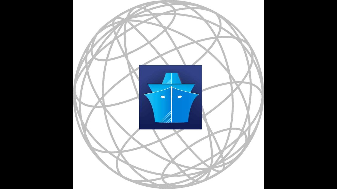 AIS Signale der Schifffahrt mit Marine Traffic Receiver empfangen
