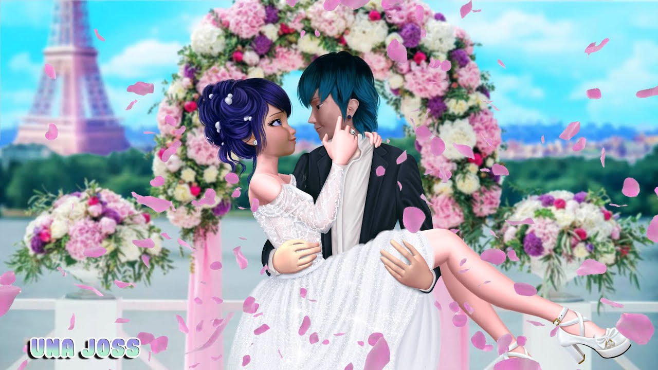 Una Joss SpeedEdit | 