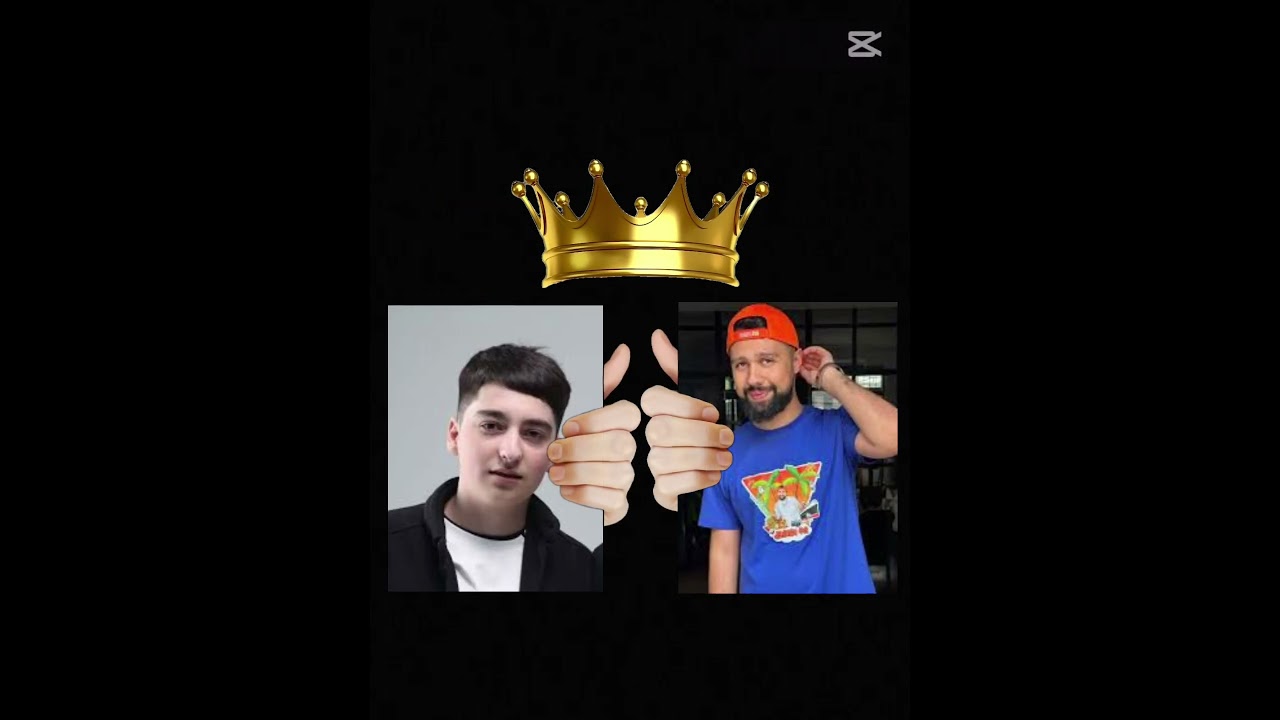 Zap Kar comedy Saint Hov 👑 բաժանորդագրվել մեր էջին #gaming