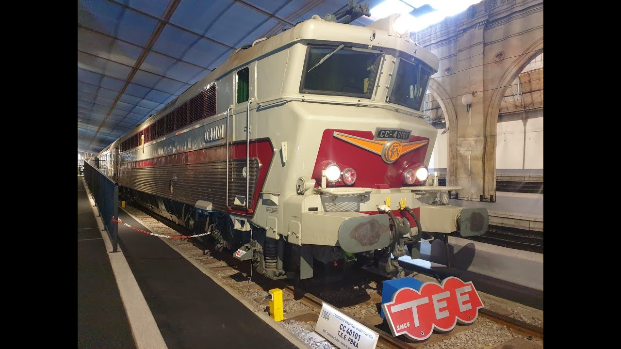 CMCF Oignies,présentation projet cc40109.