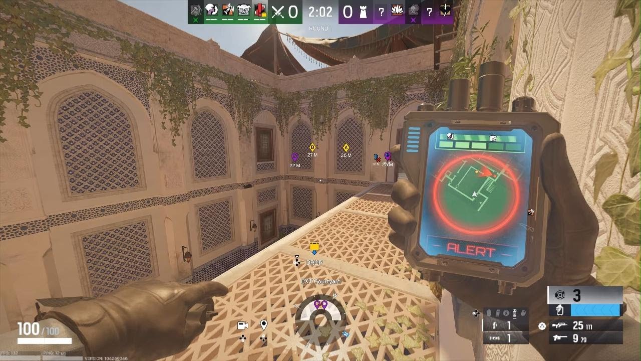 Tom Clancy's Rainbow Six Siege_20260315171127