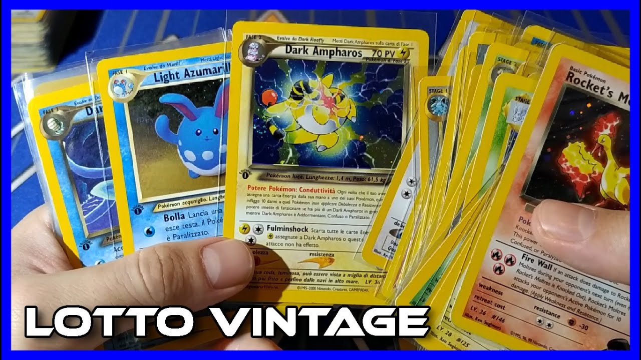 HO COMPRATO 2 LOTTI VINTAGE - Tutto in vendita!