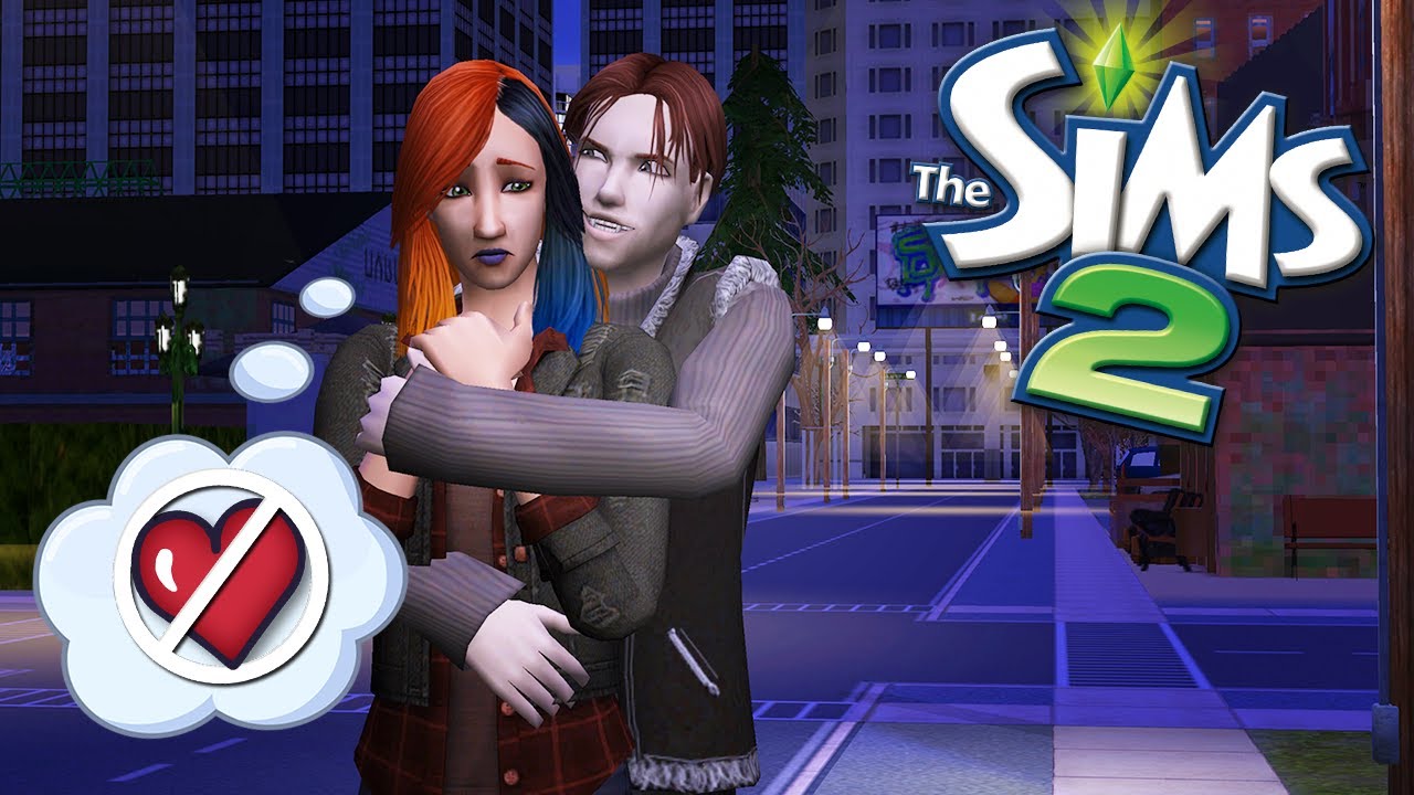 The Rebound ❤️‍🩹 | Sims 2 Eight Baby Uberhood Challenge - Episode 10