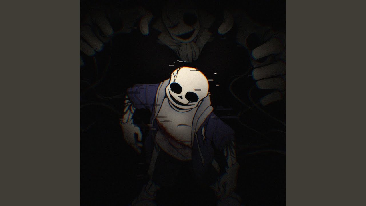 PUPPETRY ~ Broken Conspiracy
