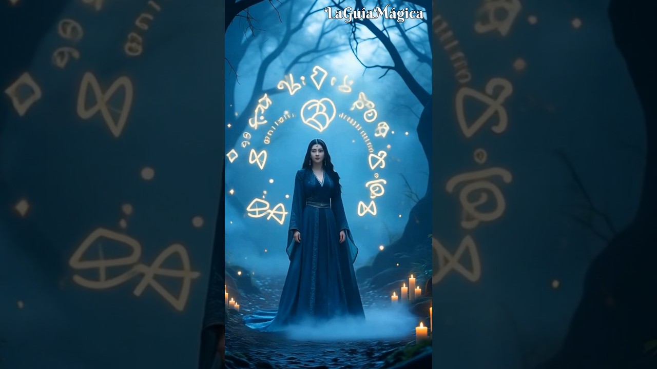 Te voy a enseñar un 