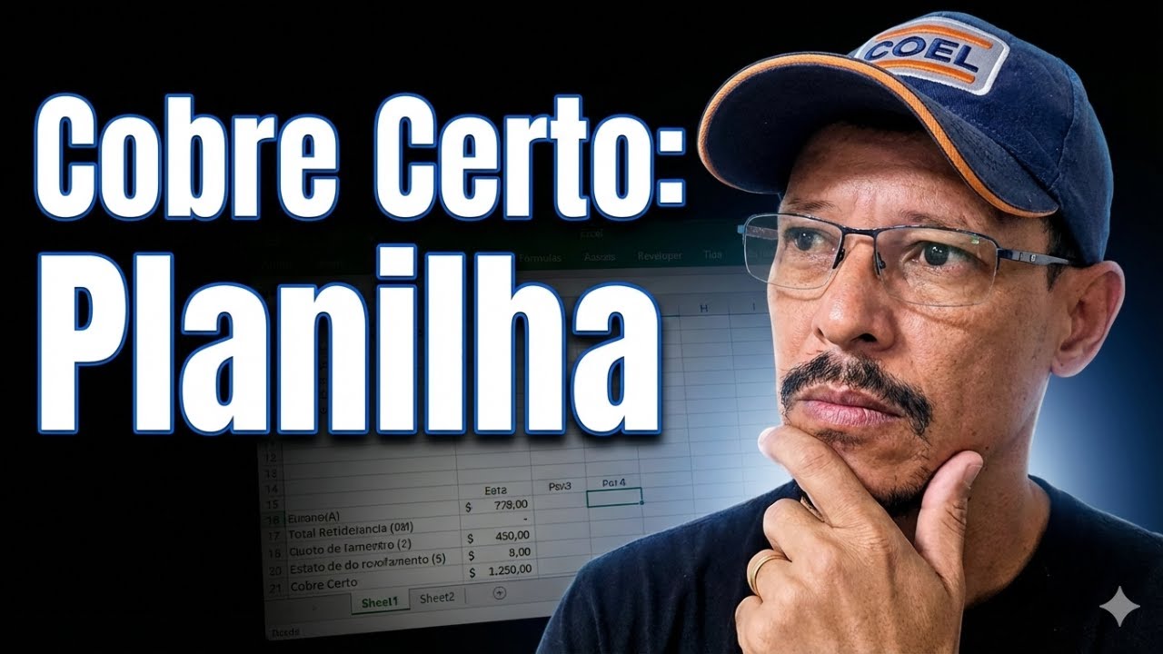 Quanto cobrar pela prestação de serviço? Mão de obra, como cobrar?