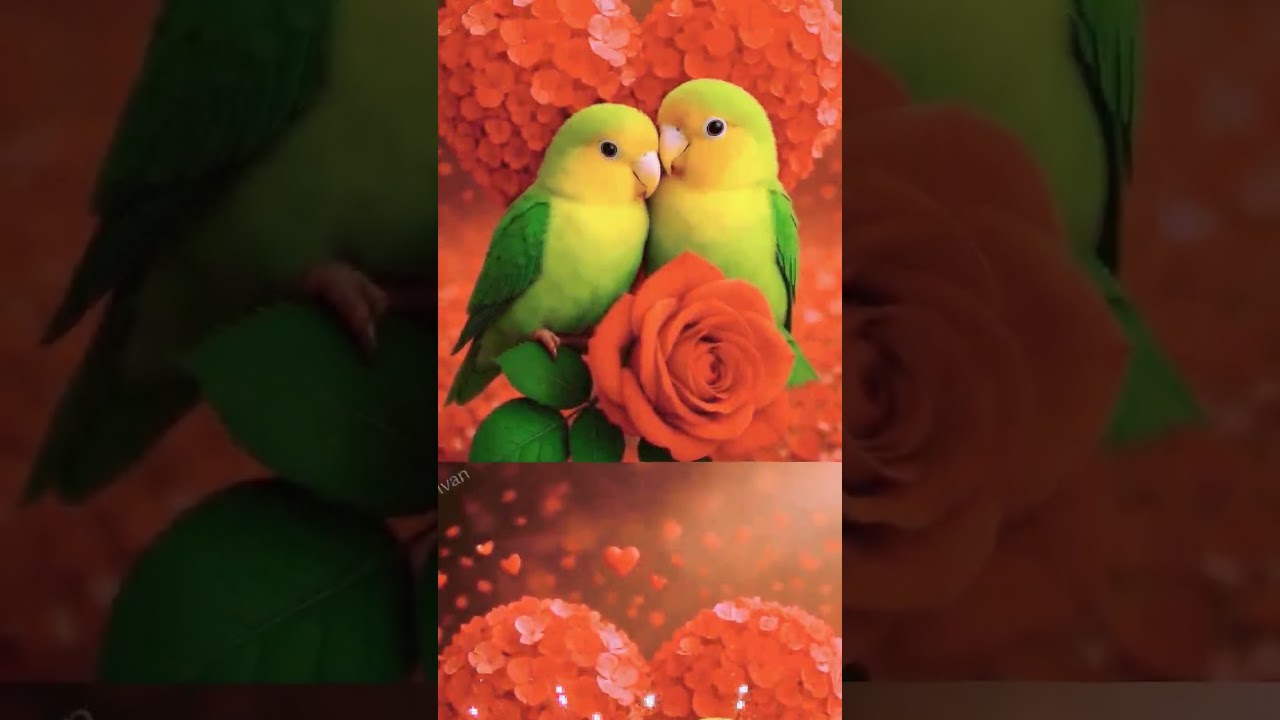 #song