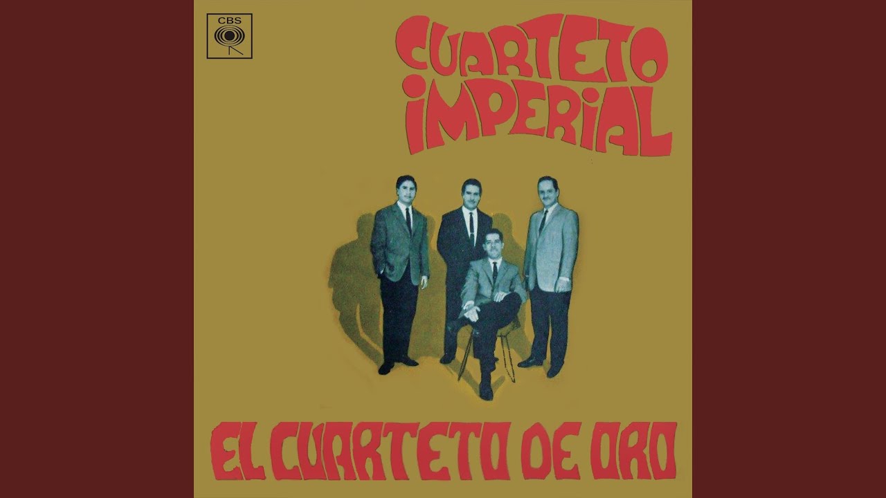 A Mi Mujer Qué Le Digo?