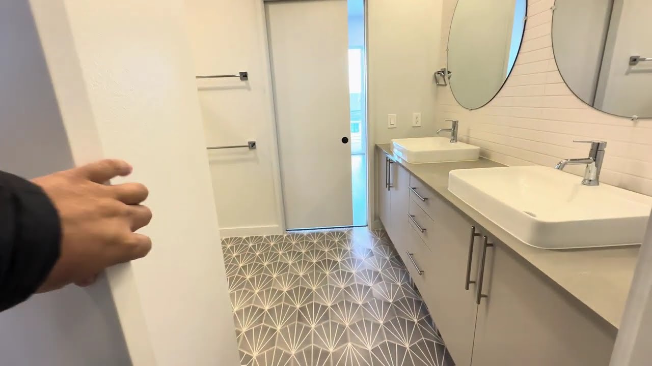 4004 Banister Ln, Unit 312 Austin, TX 78704