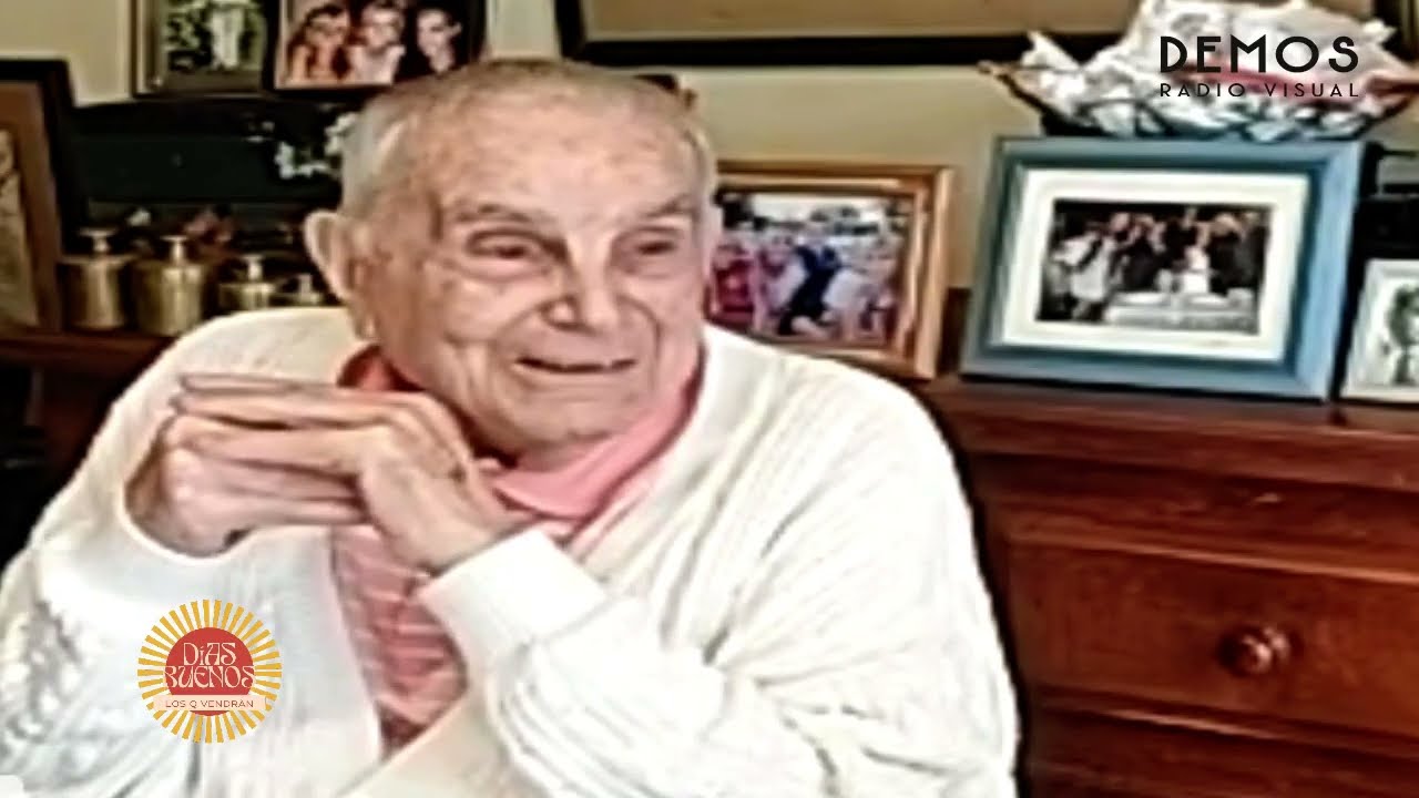FRANCISCO BELLOTTI 