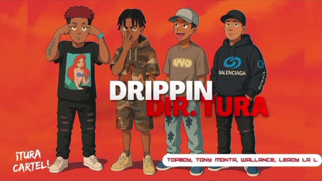 QUE VIVA LA DROGA PRIPPIN...#turantv #buenaventura  #2026  SALSACHOKE
