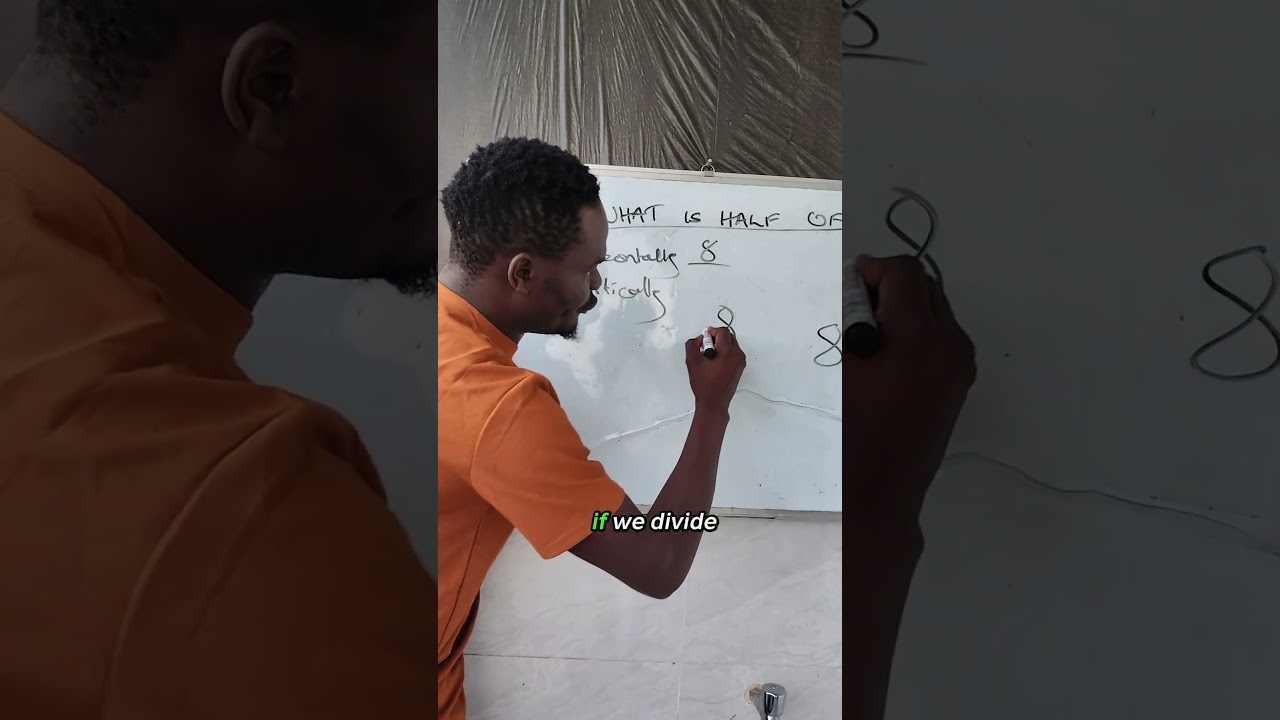 Online Classes Ep003 🤣🤣 #shorts #trending #funny #youtubeshorts