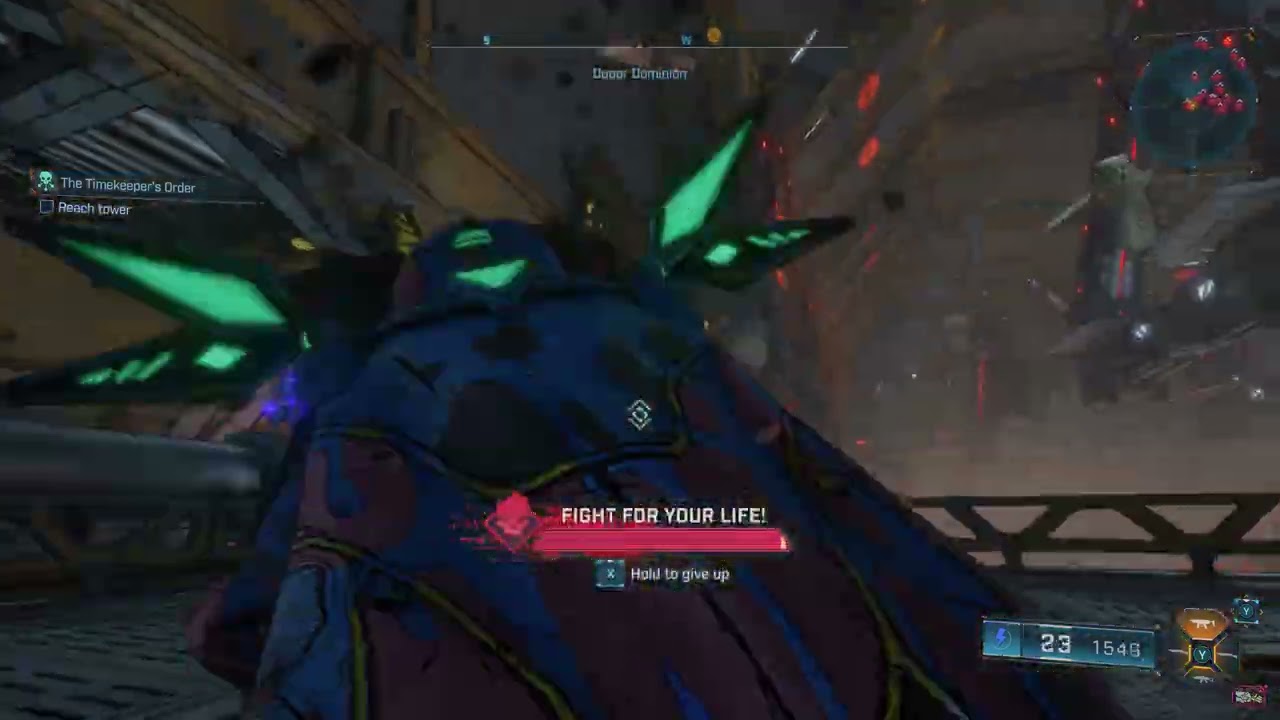 Borderlands 4 2026 01 04   05 54 44 07