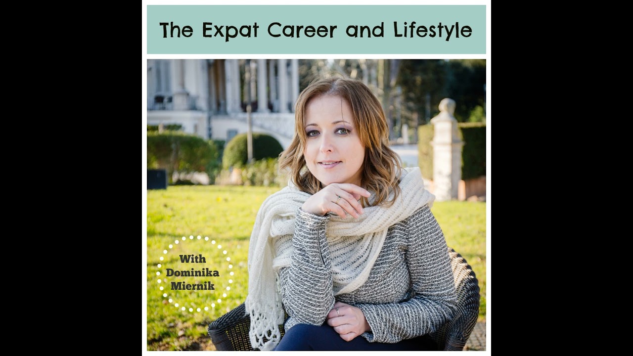 Ambitious Woman Mindset. With Heather Black