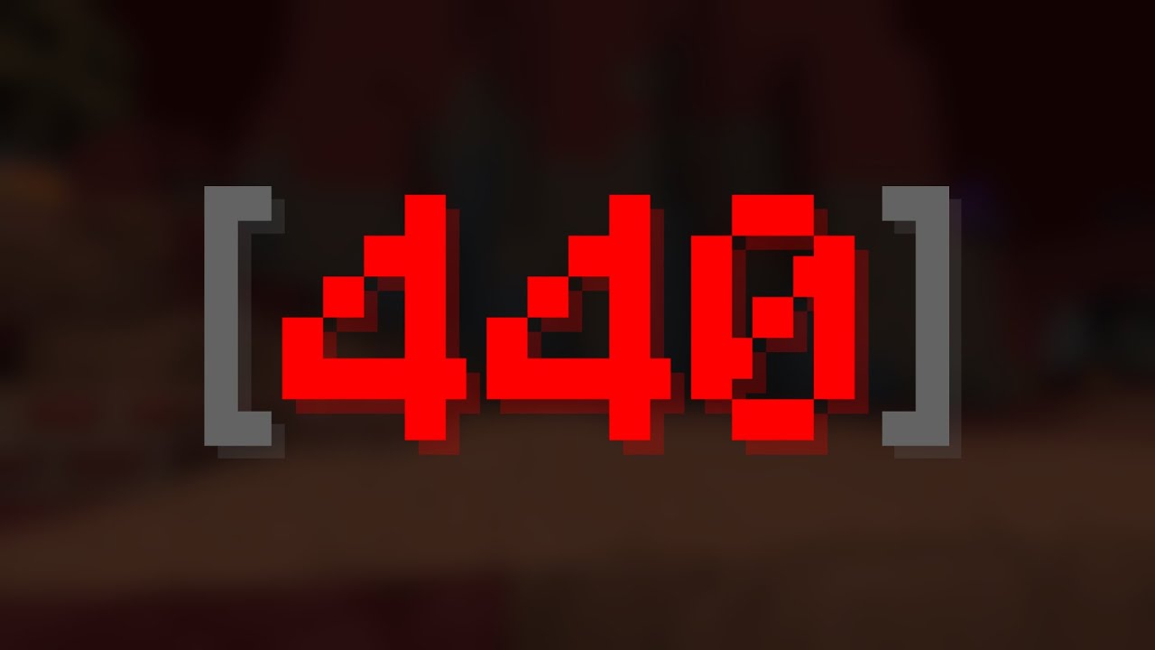 I spent 2500 HOURS on this... (Hypixel Skyblock IRONMAN)