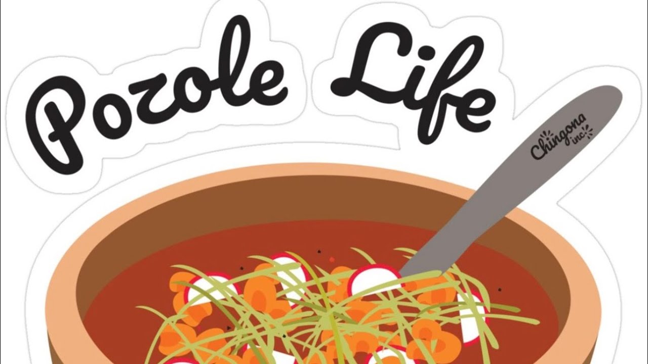 Making pozole for dinner #pozole #dinner #cooking #cleaning 